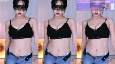 2023-09-03_23-03-04 - mj0128- - BJ 백하♥
