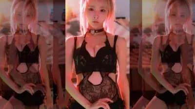 2023-09-04_02-36-44 - aesoon_96--seg1 - BJ 애순이