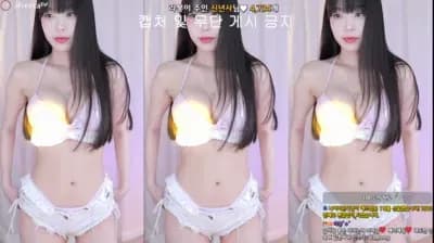 2023-09-04_04-26-12 - yin2618 - BJ 라봉˚ㅇ˚