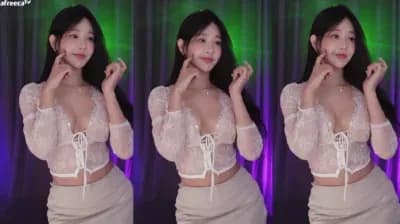 2023-09-04_05-36-15 - sol3712 - BJ 하루S2