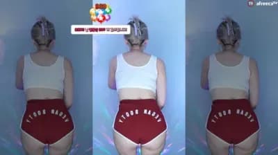 2023-09-04_06-11-54 - dayeosin - BJ E다연