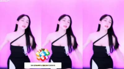 2023-09-04_06-47-08 - dmsgp0810 - BJ 블리♡