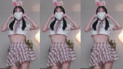 2023-09-04_07-04-03 - dmsdms1247 - BJ 꾸삐삐