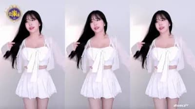 2023-09-05_05-00-02 - kkkku96 - BJ 민가유
