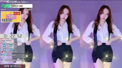 2023-09-05_05-21-25 - lilikkk - BJ 잉지안