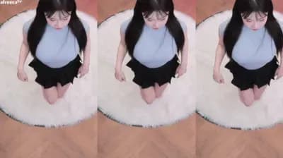 2023-09-06_06-10-24 - yeosi1004 - BJ 바비지니♥
