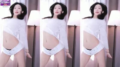 2023-09-07_18-46-11 - dleh0824 - BJ 타니。