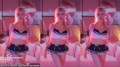 2023-09-08_01-38-29 - aesoon_96--seg2 - BJ 애순이