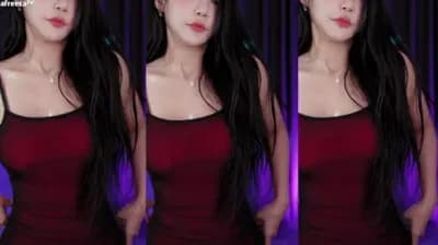 2023-09-08_06-22-34 - sol3712--seg2 - BJ 하루S2