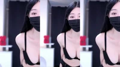 2023-09-09_03-05-50 - day12345 - BJ 데이ღ