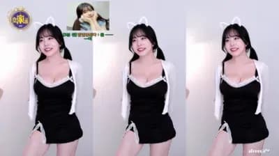 2023-09-09_04-41-18 - kkkku96 - BJ 민가유