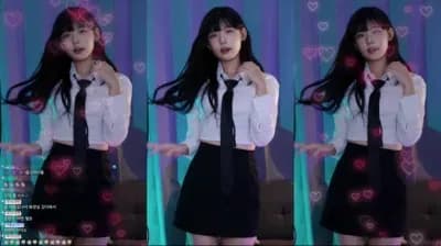 2023-09-09_05-30-35 - golaniyule0 - BJ 고라니율