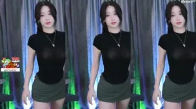 2023-09-09_08-02-34 - tnwl9630 - BJ 쑤지