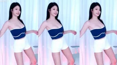 2023-09-09_20-43-06 - wannabe33 - BJ ♡세경♡