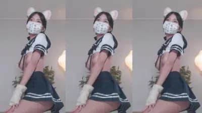 2023-09-10_07-05-12 - dmsdms1247 - BJ 꾸삐삐