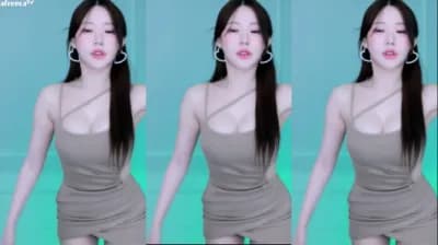 2023-09-11_06-04-45 - b24ip7 - BJ 민서율♡