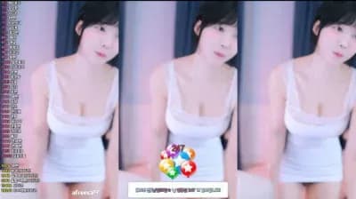2023-09-11_06-36-16 - mina8017 - BJ 말랑소히♡