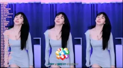 2023-09-12_06-31-16 - duswn8243 - BJ 쭈디♡