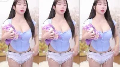 2023-09-12_06-32-44 - yeosi1004 - BJ 바비지니♥