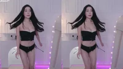 2023-09-12_22-02-53 - 20000song - BJ 이만송
