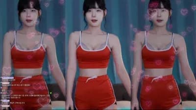 2023-09-13_05-52-25 - golaniyule0 - BJ 고라니율