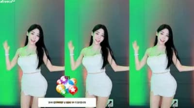 2023-09-13_06-46-16 - dmsgp0810 - BJ 블리♡