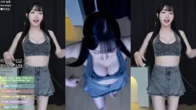 2023-09-13_06-59-29 - woojungx4 - BJ 우정X4