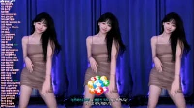 2023-09-14_05-32-12 - duswn8243 - BJ 쭈디♡