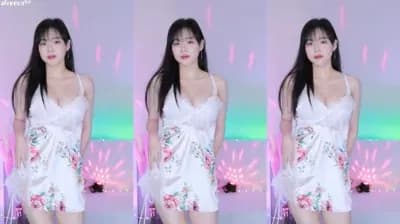 2023-09-14_20-08-39 - navi04 - BJ 도라미
