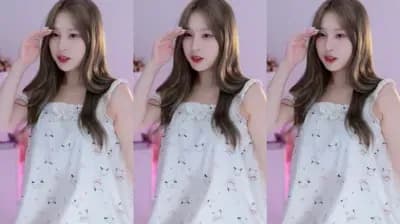 2023-09-15_07-26-05 - haruzzxng - BJ 하루짱__