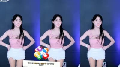 2023-09-15_16-12-51 - dmsgp0810 - BJ 블리♡