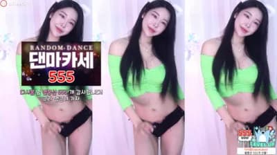 2023-09-16_19-11-39 - nayanaa - BJ ♥바니♥