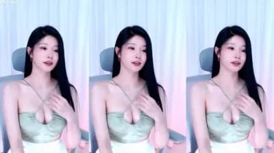 2023-09-16_22-02-32 - wannabe33 - BJ ♡세경♡