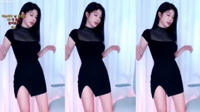 2023-09-17_22-02-16 - wannabe33 - BJ ♡세경♡