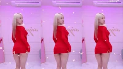 2023-09-18_00-02-48 - joahe2 - BJ 시연:p