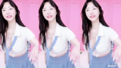 2023-09-18_02-58-50 - gksk4998 - BJ 셀리