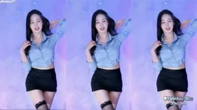 2023-09-18_05-01-33 - simbi0914 - BJ 권소안