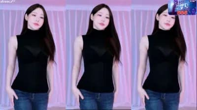 2023-09-18_06-03-50 - b24ip7 - Patreon-KBJdance - BJ 민서율♡
