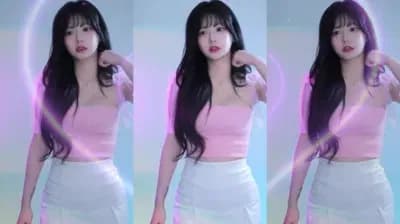 2023-09-19_04-01-36 - p_tilda - BJ 박틸다