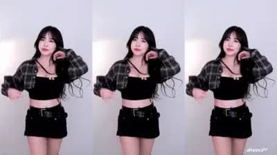 2023-09-19_05-17-31 - kkkku96 - BJ 민가유