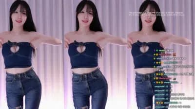 2023-09-19_06-33-40 - nnabiyeon - BJ 연나비♥