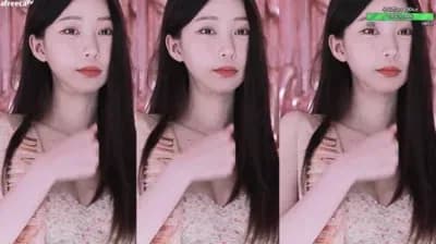 2023-09-19_07-06-29 - heemon- - BJ 도희