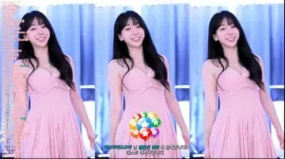 2023-09-19_18-46-16 - duswn8243 - BJ 쭈디♡