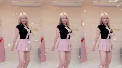 2023-09-20_01-01-53 - joahe2 - BJ 시연:p