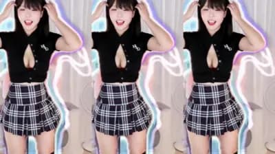 2023-09-20_04-35-24 - ad1yn2 - BJ ♡에디린♡