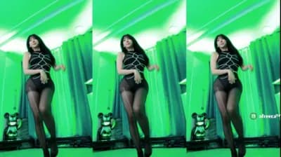 2023-09-20_05-03-40 - duswn8243 - BJ 쭈디♡