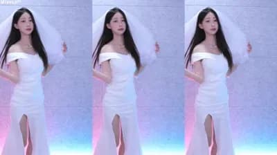 2023-09-20_05-52-01 - heemon- - BJ 도희
