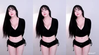 2023-09-21_02-01-50 - kkkku96 - BJ 민가유
