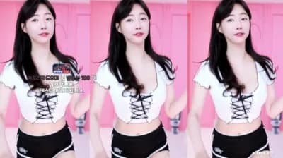 2023-09-21_02-08-37 - gksk4998 - BJ 셀리