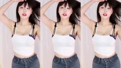 2023-09-21_04-19-14 - ad1yn2 - BJ ♡에디린♡